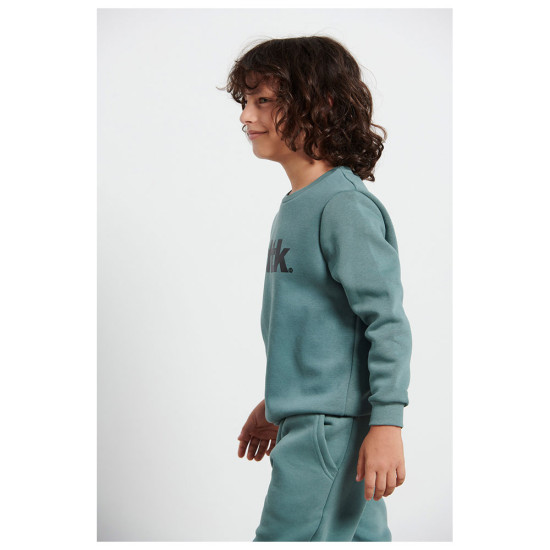 Bodytalk Παιδικό φούτερ